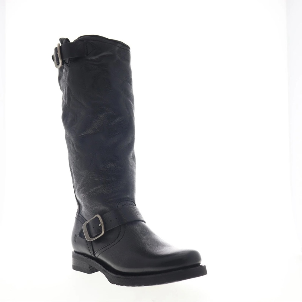 FRYE Women's Veronica Slouch Boot